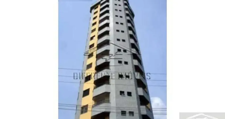 COBERTURA COM SACADA AMPLA 170,00 m² !!! OPORTUNIDADE