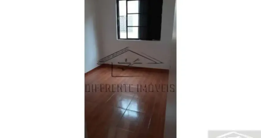 APARTAMENTO PARA VENDA COM 2 QUARTOS, VAGA DE GARAGEM NO CONJUNTO JOSE BONIFACIO, SÃO PAULO