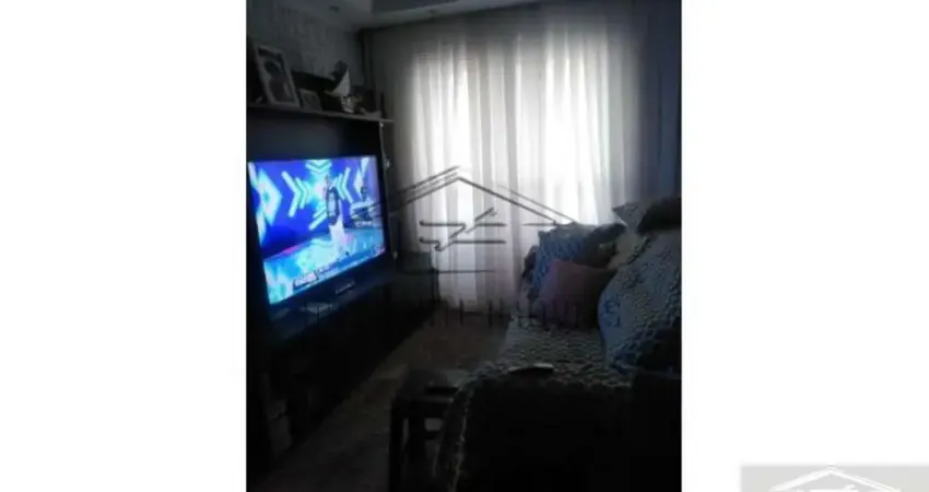 APARTAMENTO 3 DORMITÓRIOS - 1 VAGA   NO JD.TEXTIL OPORTUNIDADE!!