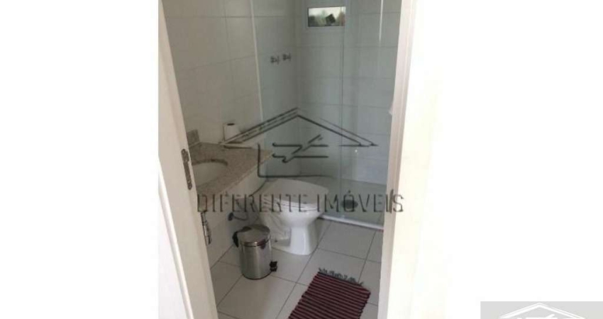 APARTAMENTO 1 DORMITÓRIO - 1 SUÍTE - 2 VAGAS NA VILA ORATÓRIO !!!