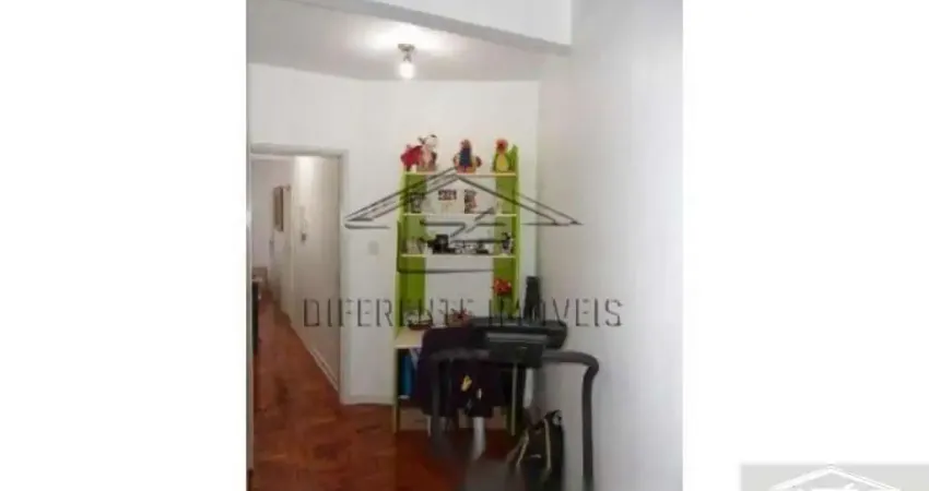 APARTAMENTO 2 DORMITÓRIOS - 1 WC - 61m² NA PENHA DE FRANÇA !!