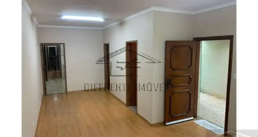 Casa com 4 quartos à venda na Rua Cuiabá, 876, Mooca, São Paulo