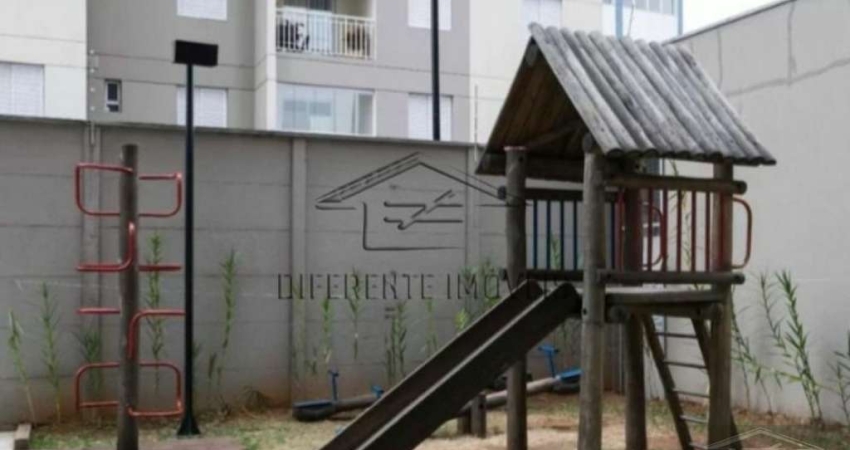 Apartamento com 1 quarto à venda na Avenida do Estado, 5814, Mooca, São Paulo