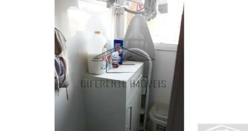 APARTAMENTO 2 DORMITÓRIOS - 1 SUÍTE - 1 VAGA NA VILA CARRÃO !!