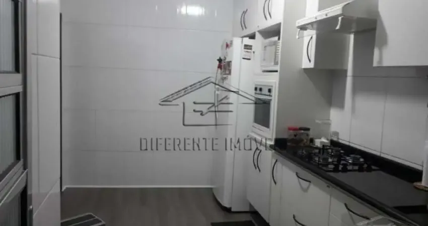 SOBRADO 2 DORMITÓRIOS - 2 WC - 2 VAGAS NA VILA FORMOSA !!