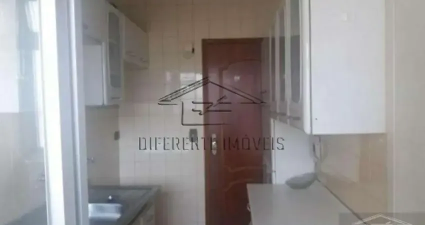 APARTAMENTO 2 DORMITÓRIOS -1 SUÍTE - 1 VAGA NA MOOCA !!