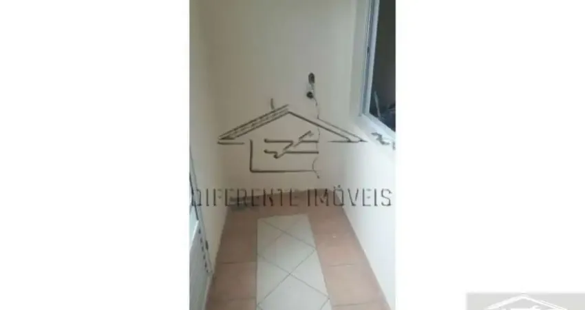 Casa Assobradado para Alugar, com 150m², Residencial ou Comercial. Tatuapé