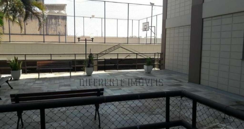 APARTAMENTO 3 DORMITÓRIOS-1 SUÍTE- 1 VAGA  OPORTUNIDADE !!