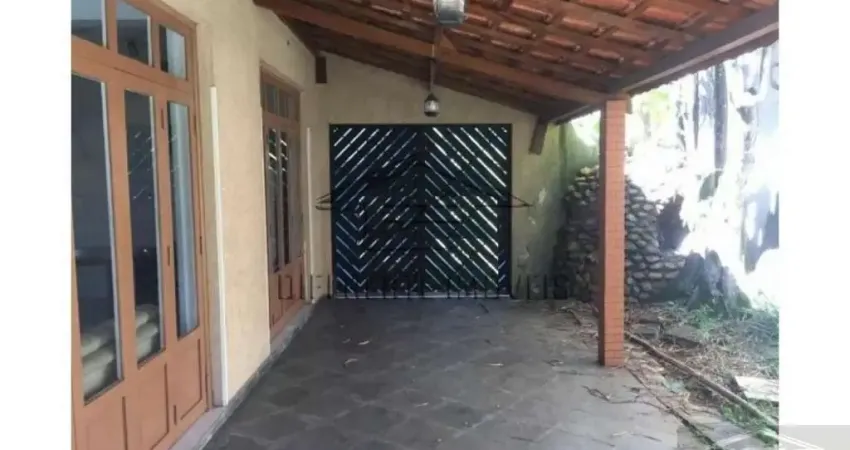 CASA PARA ALUGAR COM 5 QUARTOS SENDO 3 SUÍTES, SALÃO DE 1.800 METROS NO TATUAPE, SÃO PAULO