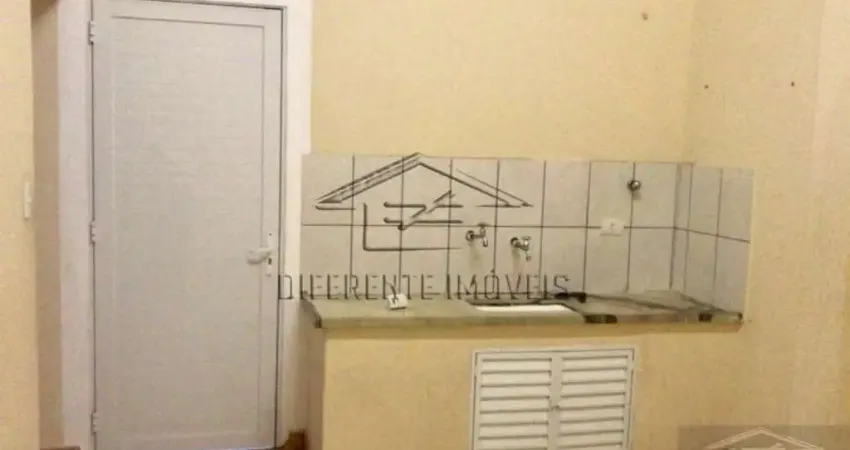 Casa com 2 quartos para alugar na Rua Azevedo Soares, 1525, Tatuapé, São Paulo