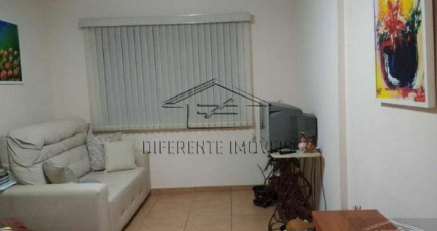 APARTAMENTO LINDO 2 DORMITÓRIOS- 1 WC -1 VAGA -50 m² - NA MOOCA!!!