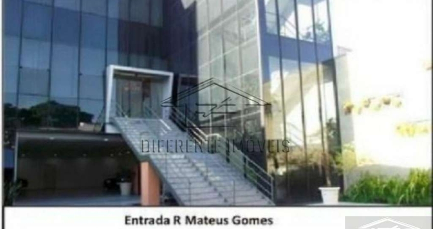 Casa comercial à venda na Avenida Celso Garcia, 5411, Brás, São Paulo