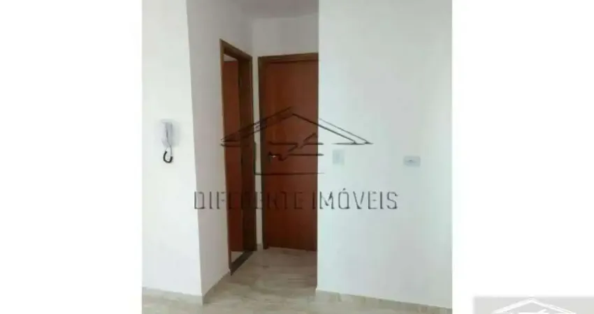 APARTAMENTO 2 DORMITÓRIOS - 1 BANHEIRO OPORTUNIDADE !!