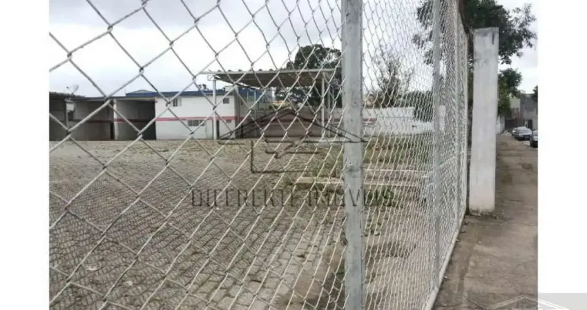TERRENO 14.310 m² - SANTO ANDRÉ  OPORTUNIDADE !!!!!!!