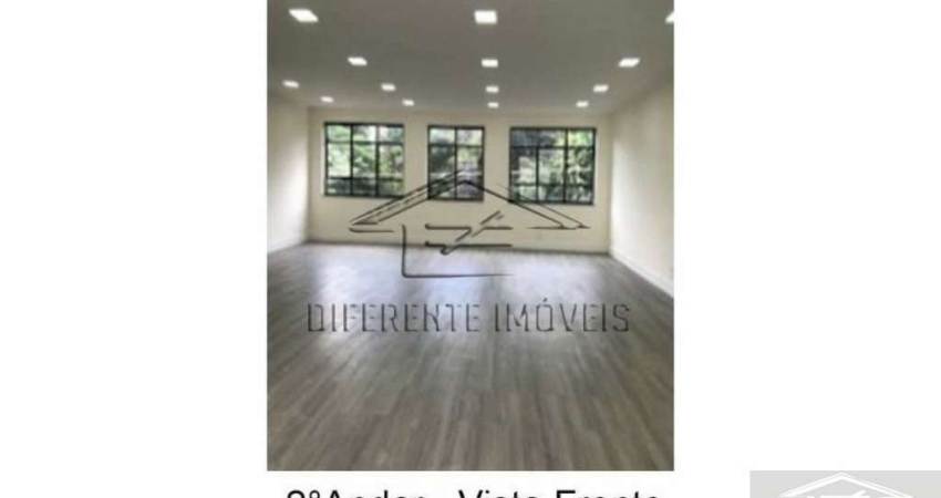 Casa comercial para alugar na Rua Apucarana, 436, Vila Gomes Cardim, São Paulo