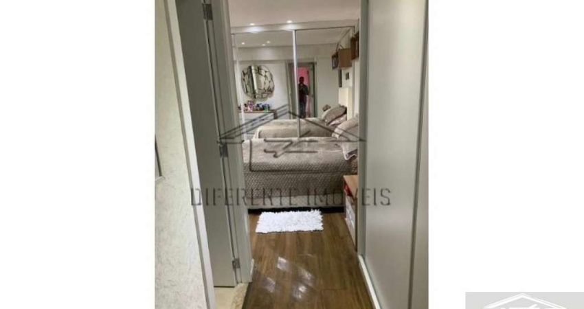 APARATAMENTO LINDO 3 DORMS -1 SUÍTE -2 WC OPORTUNIDADE !!!