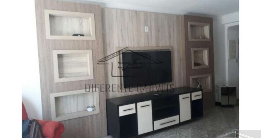 SOBRADO COM GALPÃO  400 m² - OPORTUNIDADE !!