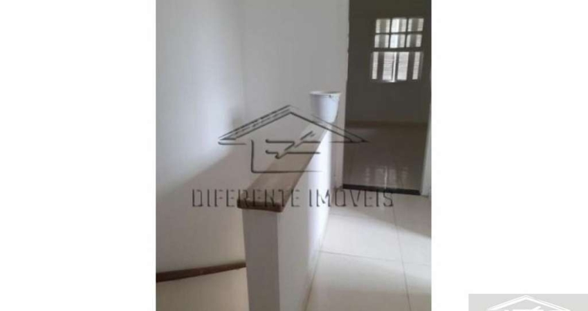 SOBRADO COMERCIAL 120 m² - NO TATUAPÉ OPORTUNIDADE !!