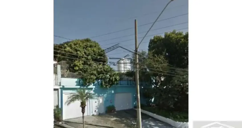CASA COM 450M² 3 DORMS ? 4 VAGAS OPORTUNIDADE NA VILA BERTIOGA