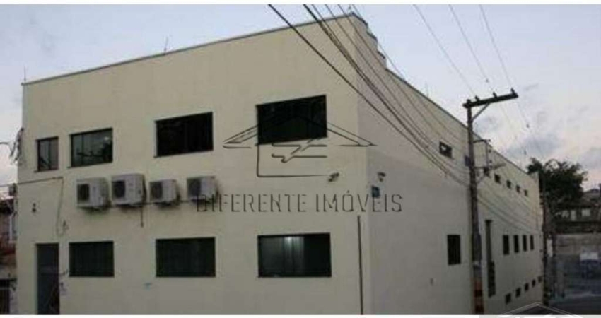 Casa comercial à venda na Rua Jarauara, 702, Vila Ré, São Paulo