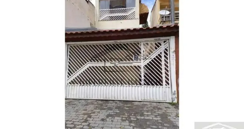 CASA PARA VENDA COM 3 QURTOS SENDO 1 SUITE NO TATUAPE, SÃO PAULO