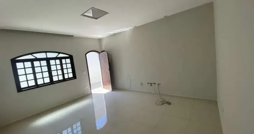 CASA RESIDENCIAL E COMERCIAL NO TATUAPÉ