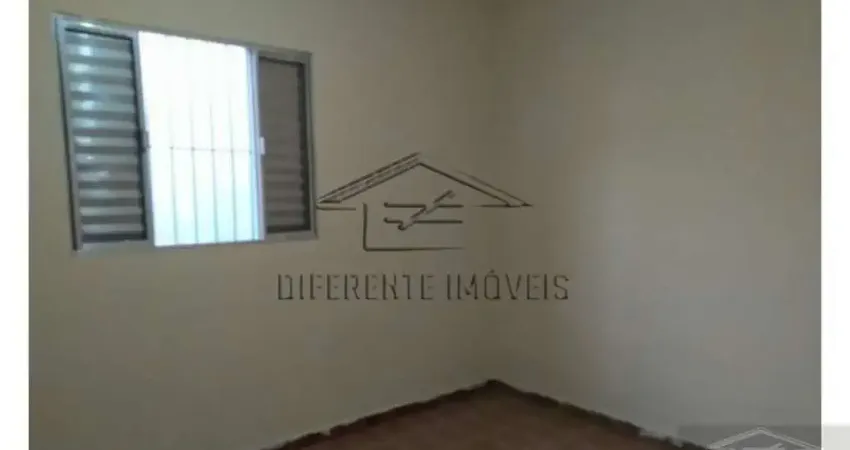 CASA 252m² - 3 DORMITÓRIOS - 2 BANHEIROS - 4 VAGAS - SÃO MIGUEL PAULISTA