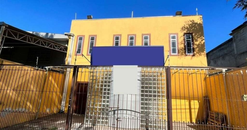 Galpão / Salão para Alugar com 500m² jardim dos Ipês.