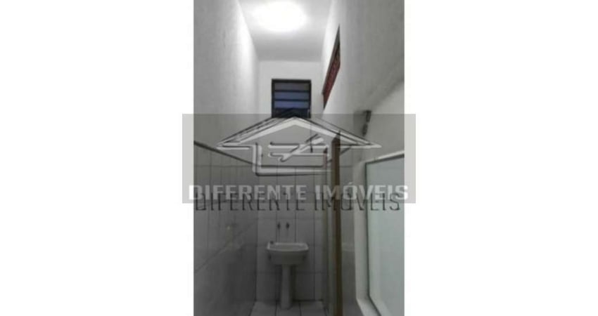 Salão com 65m2 na Penha !!