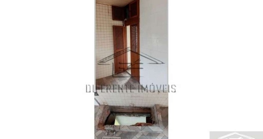 SALÃO/PRÉDIO COMERCIAL DE ESQUINA 360M² MOOCA - VILA BERTIOGA