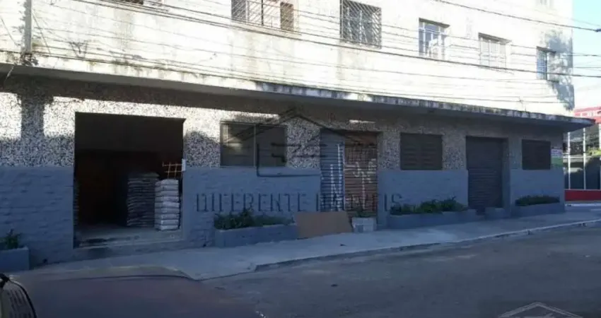 Ponto comercial à venda na Avenida Salim Farah Maluf, 1385, Tatuapé, São Paulo