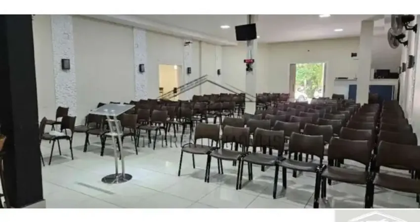 Prédio para alugar na Rua Cirene Jorge Ribeiro, 49, Penha, São Paulo
