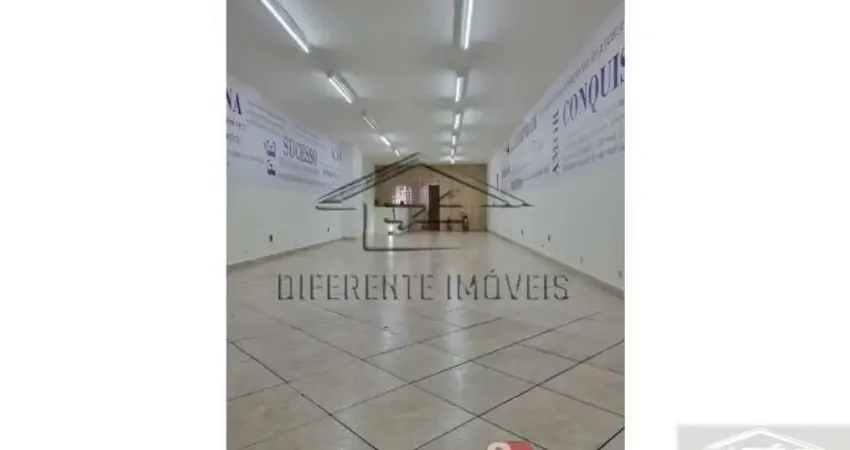 Ponto comercial para alugar na Avenida Azevedo, 432, Tatuapé, São Paulo
