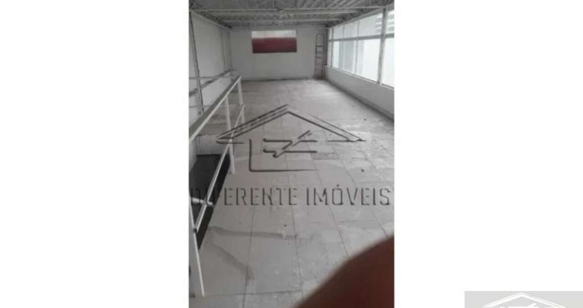 PREDIO COMERCIAL 130 METROS NA MOOCA