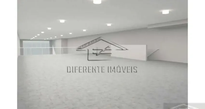 Ponto comercial para alugar na Avenida Paes de Barros, 745, Mooca, São Paulo