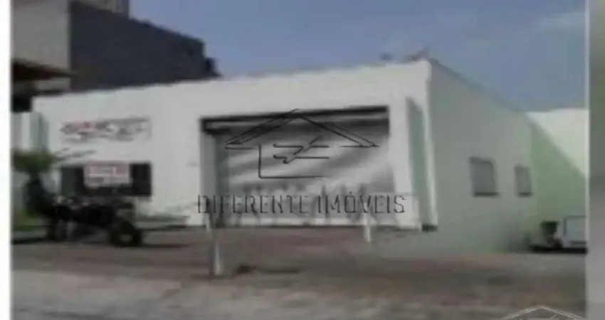 PREDIO COMERCIAL NA MOOCA PARA LOCAÇÃO COM 511 METROS