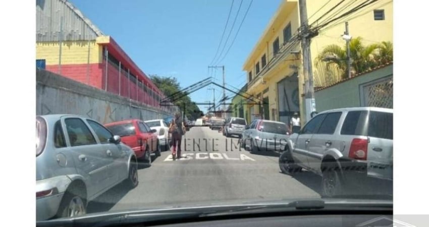 Salão Oportunidade em Guaianazes