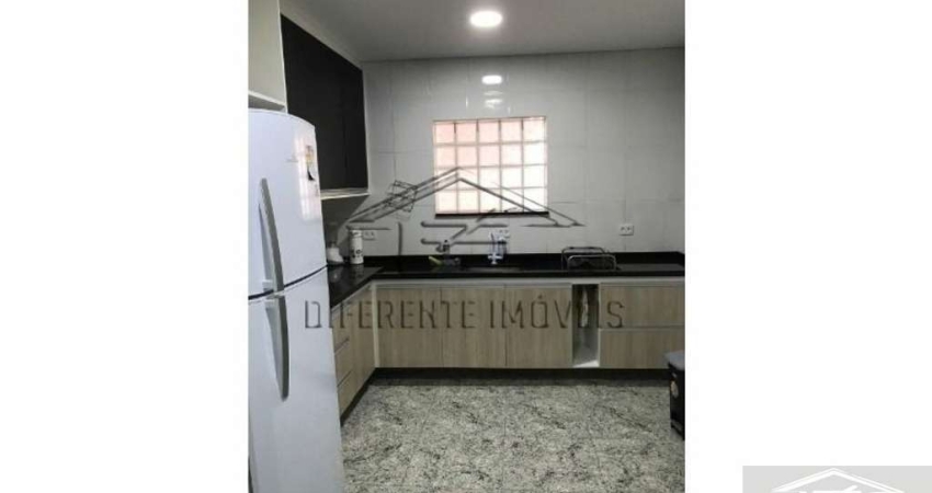 PREDIO COMERCIAL 8 VAGAS -5 WC - 587 m² NA VILA RIO BRANCO !!!