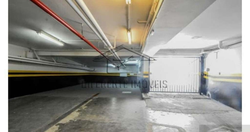 Prédio Comercial com 1.156 m² para locação Itaim Bibi