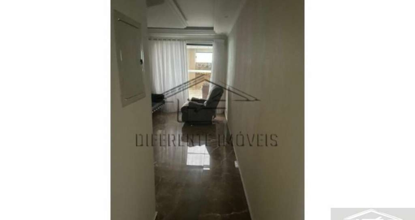 Apartamento duplex  3 dorms ( 3 suíte) 3 vagas na Vila Formosa !