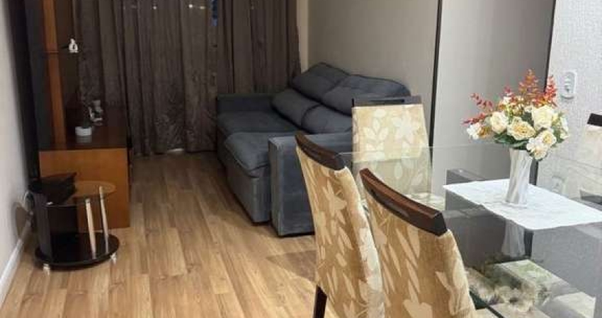 APARTAMENTO 3 DORMITORIOS - 1 VAGA - 61,00 m² - VILA MATILDE -  OPORTUNIDADE!