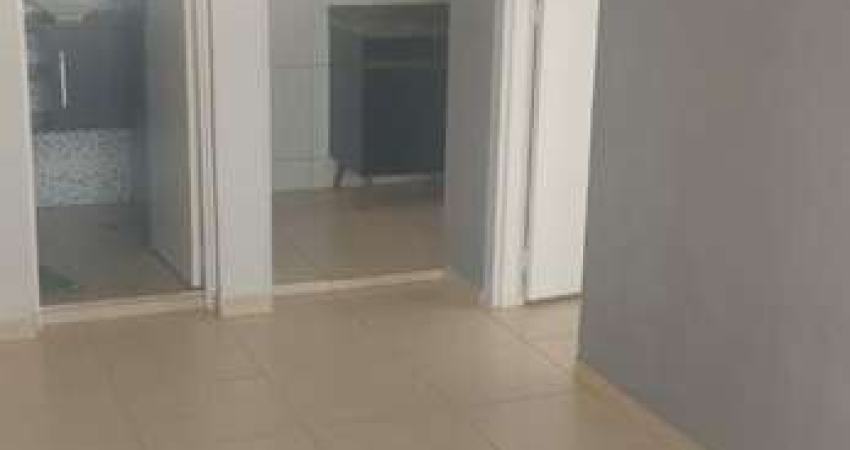 Apartamento com 2 quartos à venda na Rua Morubixaba, 198, Cidade Líder, São Paulo