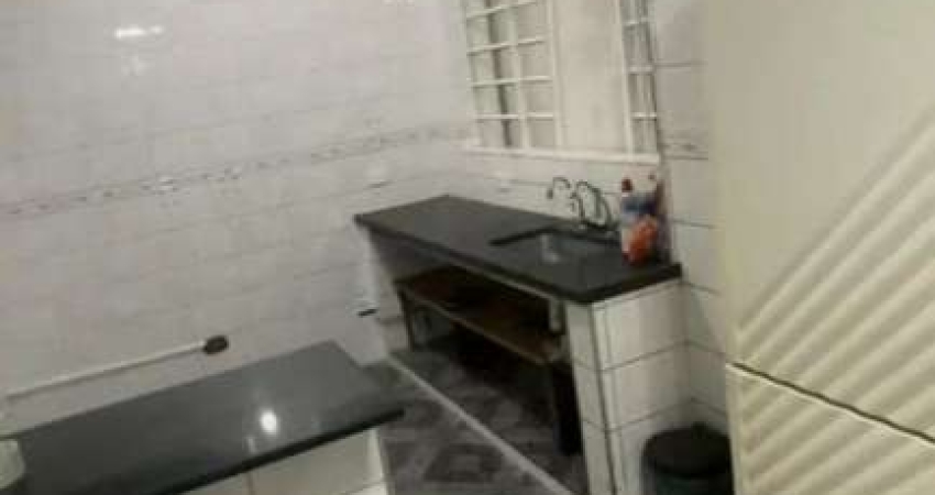 CASA PARA ALUGAR COM 3 QUARTOS NO TATUAPÉ, SÃO PAULO