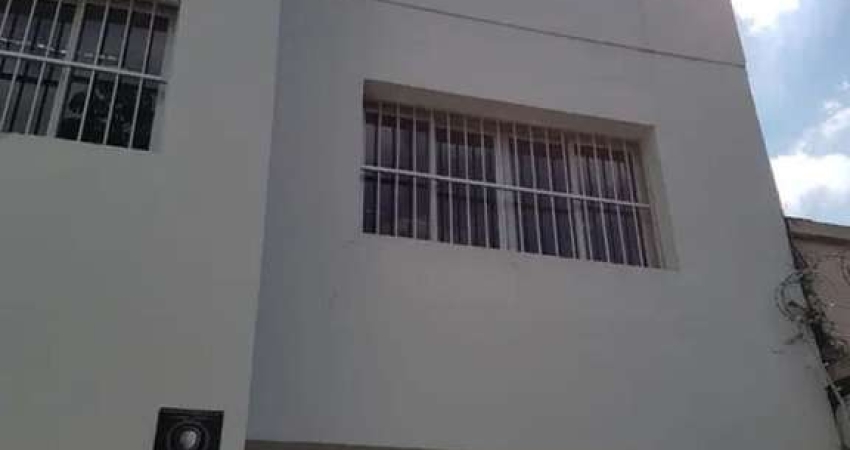 OPORTUNIDADE PARA COMERCIANTES OU QUEM DESEJA UMA CASA GRANDE!!!