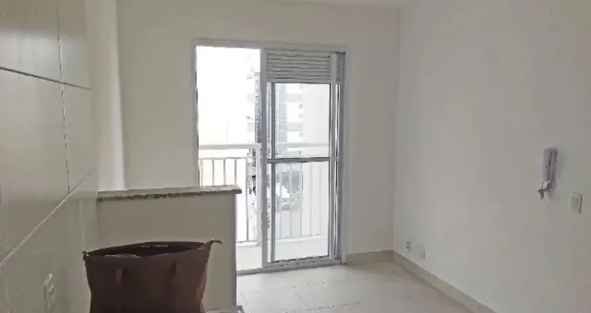 Apartamento a Venda na Mooca com 35m²