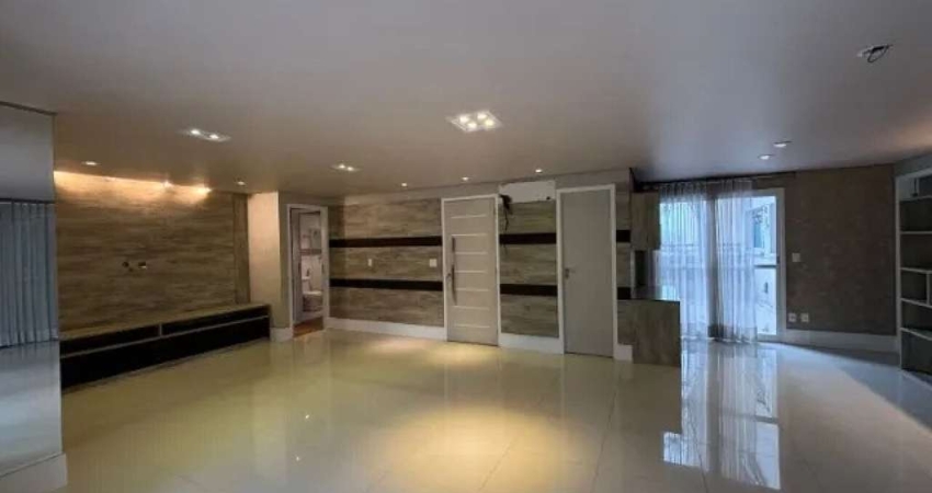 Apartamento Garden disponível para venda