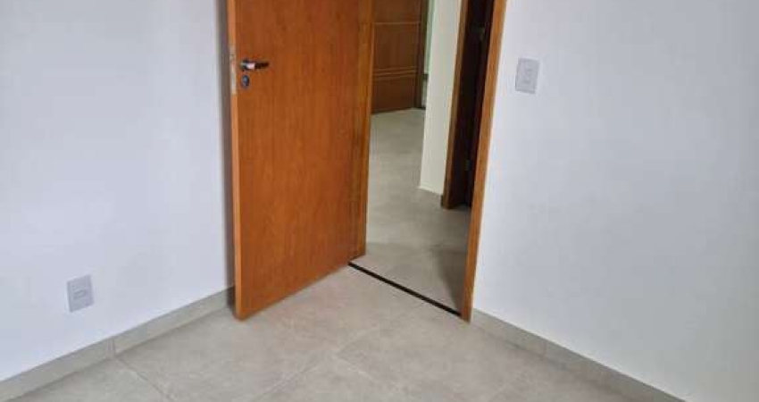 APARTAMENTO PARA ALUGAR COM 2 QUARTOS NO TATUAPÉ, SÃO PAULO