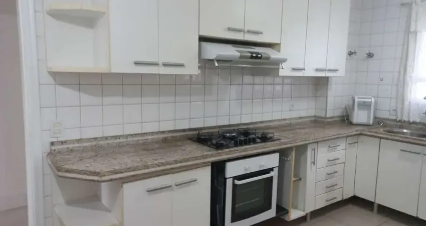 APARTAMENTO COM 3 QUARTOS PARA LOCAÇÃO NO TATUAPE, SÃO PAULO