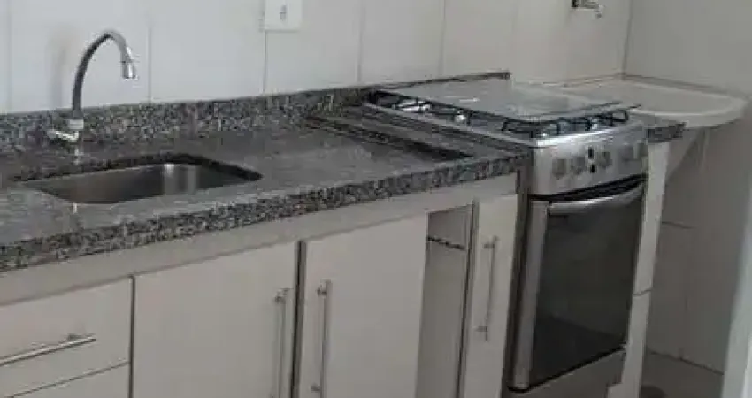 APARTAMENTO PARA ALUGAR COM 3 QUARTOS PERTO DO METRO GUILHERMINA ESPERANÇA, SÃO PAULO