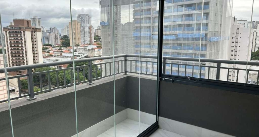 OTIMO STUDIO PARA LOCAÇÃO